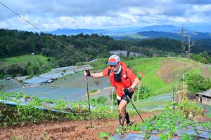 BIB: 8203
                            <button type="button" onclick="openModal(13380378)" class="btn btn-primary btn-sm float-right btn-popup" data-toggle="modal" data-target=".modal-high-quality">
                        <i class="fas fa-shopping-cart"></i> Add to Cart
                    </button>
                                            <button type="button" onclick="isThisMe(13380378, true)" class="btn btn-success btn-sm float-right btn-popup btn-isme hidden" data-toggle="tooltip" data-placement="bottom" title="นี่คือรูปของคุณใช่ไหม คลิกที่นี่เพื่อเอาเข้าอัลบั้ม">
                        <i class="fas fa-plus"></i> Add to album
                    </button>
                    <button type="button" onclick="isThisMe(13380378, false)" class="btn btn-warning btn-sm float-right btn-popup btn-isnotme hidden">
                        <i class="fas fa-ban"></i> Remove from album
                    </button>